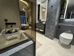 Union Square Residences (D1), Apartment #458576731